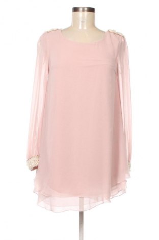 Rochie Unbranded, Mărime M, Culoare Mov deschis, Preț 103,00 Lei