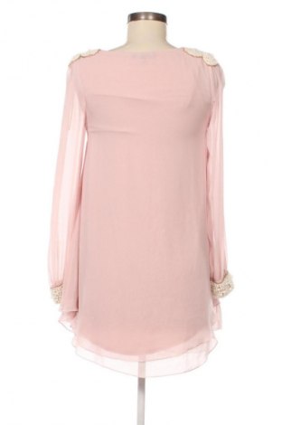 Rochie Unbranded, Mărime M, Culoare Mov deschis, Preț 103,00 Lei