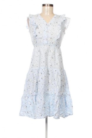 Rochie Unbranded, Mărime L, Culoare Multicolor, Preț 103,00 Lei