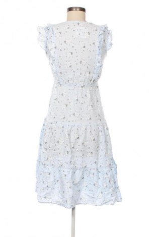 Rochie Unbranded, Mărime L, Culoare Multicolor, Preț 103,00 Lei