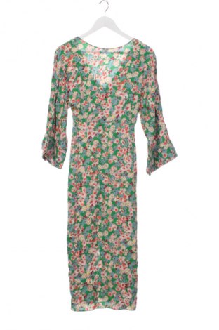 Šaty  Unbranded, Veľkosť XXS, Farba Viacfarebná, Cena  124,95 €