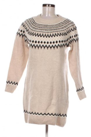 Ruha Unbranded, Méret L, Szín Sokszínű, Ár 7 119 Ft