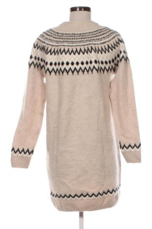 Ruha Unbranded, Méret L, Szín Sokszínű, Ár 7 119 Ft