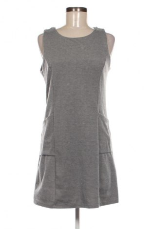 Rochie Unbranded, Mărime L, Culoare Multicolor, Preț 103,00 Lei