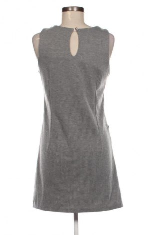 Rochie Unbranded, Mărime L, Culoare Multicolor, Preț 103,00 Lei