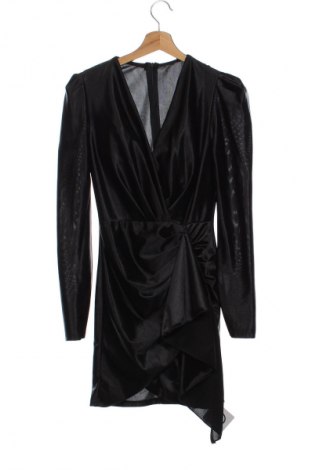 Kleid Unbranded, Größe S, Farbe Schwarz, Preis 29,74 €