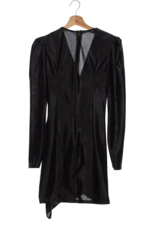 Kleid Unbranded, Größe S, Farbe Schwarz, Preis 29,74 €