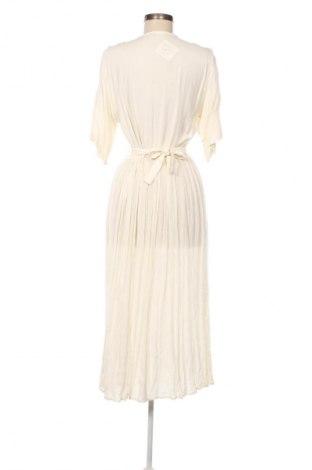 Kleid Unbranded, Größe L, Farbe Weiß, Preis € 24,49