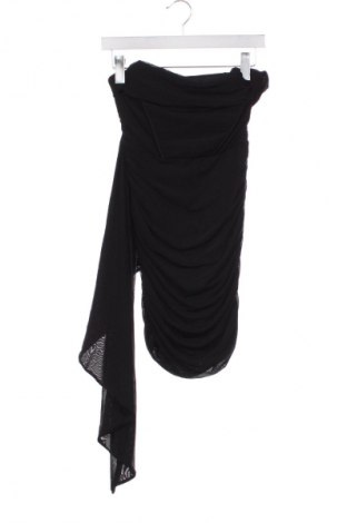 Kleid Unbranded, Größe S, Farbe Schwarz, Preis € 20,02