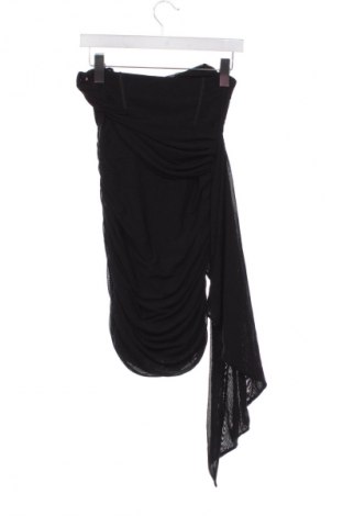 Kleid Unbranded, Größe S, Farbe Schwarz, Preis € 20,02