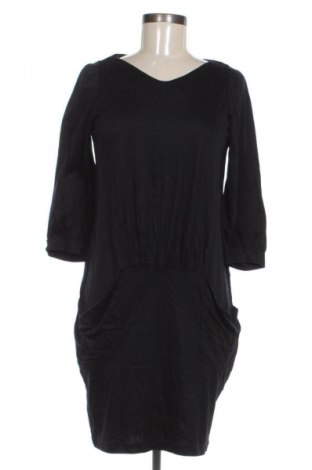 Ruha Unbranded, Méret S, Szín Fekete, Ár 14 592 Ft