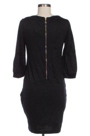 Ruha Unbranded, Méret S, Szín Fekete, Ár 14 592 Ft