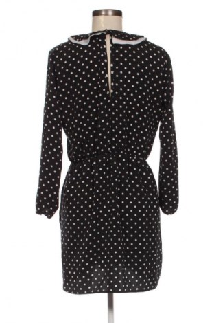 Рокля Unbranded, Размер S, Цвят Многоцветен, Цена 39,14 лв.