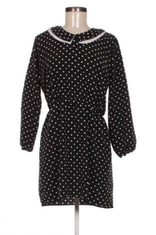 Рокля Unbranded, Размер S, Цвят Многоцветен, Цена 39,14 лв.