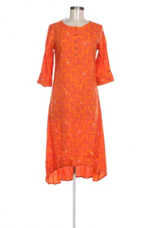 Rochie Unbranded, Mărime S, Culoare Multicolor, Preț 102,89 Lei