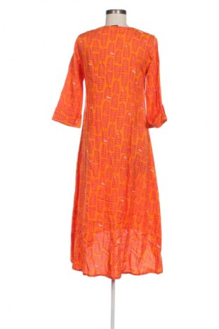 Rochie Unbranded, Mărime S, Culoare Multicolor, Preț 102,89 Lei