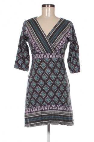 Rochie Arrival, Mărime M, Culoare Multicolor, Preț 216,00 Lei