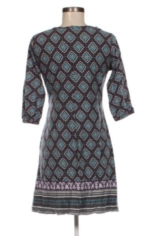 Rochie Arrival, Mărime M, Culoare Multicolor, Preț 216,00 Lei