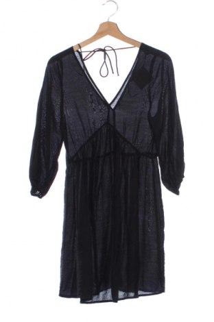 Šaty  Unbranded, Veľkosť S, Farba Čierna, Cena  13,95 €