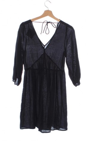 Šaty  Unbranded, Veľkosť S, Farba Čierna, Cena  13,95 €