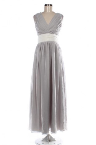 Šaty  Unbranded, Veľkosť S, Farba Sivá, Cena  19,95 €