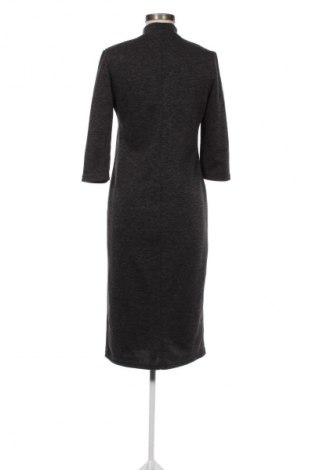 Ruha Unbranded, Méret XXS, Szín Fekete, Ár 5 289 Ft