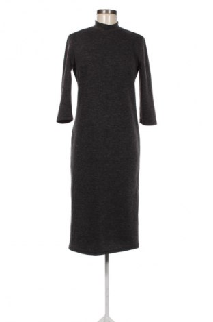 Ruha Unbranded, Méret XXS, Szín Fekete, Ár 5 289 Ft