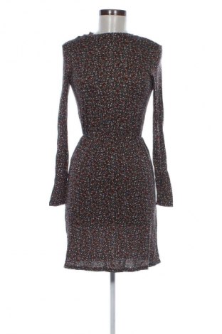 Šaty  Unbranded, Velikost S, Barva Vícebarevné, Cena  329,00 Kč
