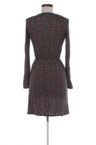 Šaty  Unbranded, Velikost S, Barva Vícebarevné, Cena  329,00 Kč