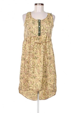 Rochie Unbranded, Mărime XXL, Culoare Multicolor, Preț 50,47 Lei