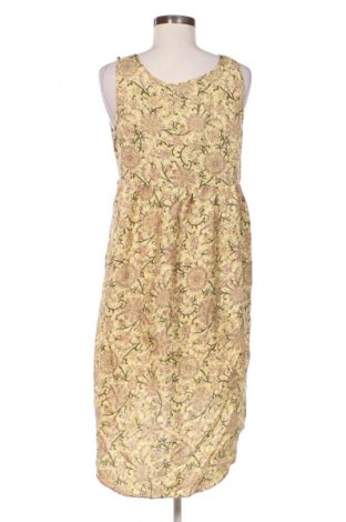 Rochie Unbranded, Mărime XXL, Culoare Multicolor, Preț 50,47 Lei