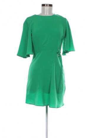 Sukienka Unbranded, Rozmiar M, Kolor Zielony, Cena 80,46 zł