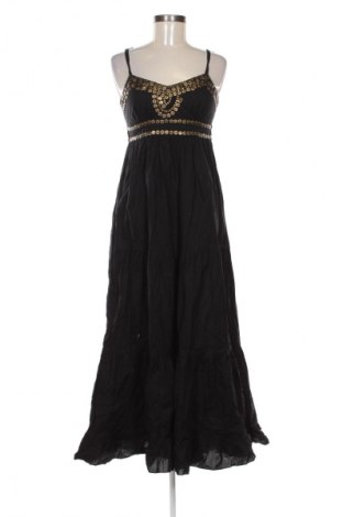 Rochie Unbranded, Mărime XS, Culoare Negru, Preț 102,89 Lei