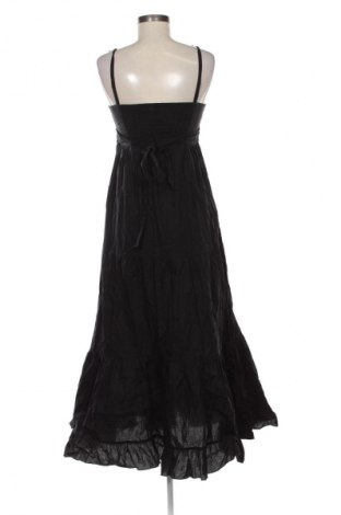 Rochie Unbranded, Mărime XS, Culoare Negru, Preț 102,89 Lei