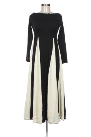 Kleid Unbranded, Größe M, Farbe Mehrfarbig, Preis € 13,99