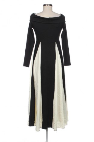 Kleid Unbranded, Größe M, Farbe Mehrfarbig, Preis € 13,99