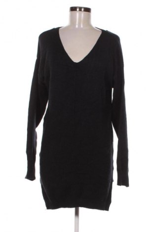 Ruha Unbranded, Méret L, Szín Fekete, Ár 4 969 Ft