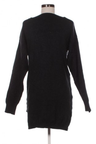 Ruha Unbranded, Méret L, Szín Fekete, Ár 4 969 Ft