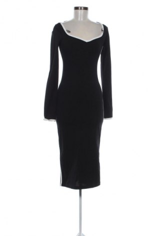 Šaty  Unbranded, Velikost M, Barva Černá, Cena  569,00 Kč