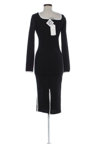 Šaty  Unbranded, Velikost M, Barva Černá, Cena  569,00 Kč