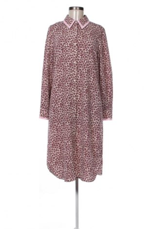 Ruha Essentiel Antwerp, Méret S, Szín Sokszínű, Ár 19 729 Ft