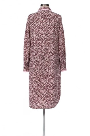 Ruha Essentiel Antwerp, Méret S, Szín Sokszínű, Ár 19 729 Ft