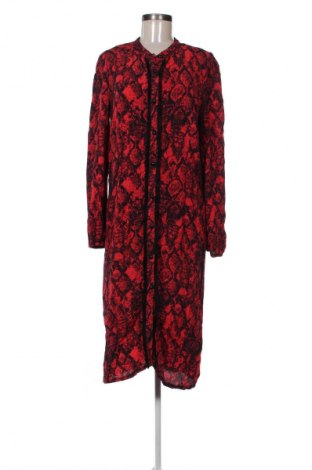 Рокля Geisha, Размер M, Цвят Многоцветен, Цена 28,99 лв.