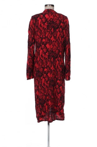 Рокля Geisha, Размер M, Цвят Многоцветен, Цена 28,99 лв.