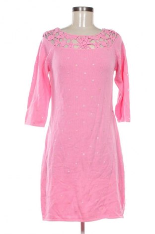 Φόρεμα Unbranded, Μέγεθος S, Χρώμα Πολύχρωμο, Τιμή 12,99 €