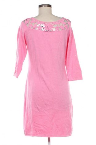 Φόρεμα Unbranded, Μέγεθος S, Χρώμα Πολύχρωμο, Τιμή 12,99 €