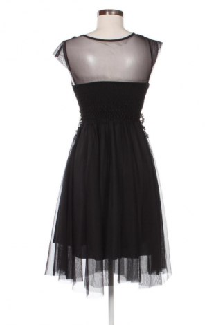 Šaty  Unbranded, Veľkosť S, Farba Čierna, Cena  30,69 €