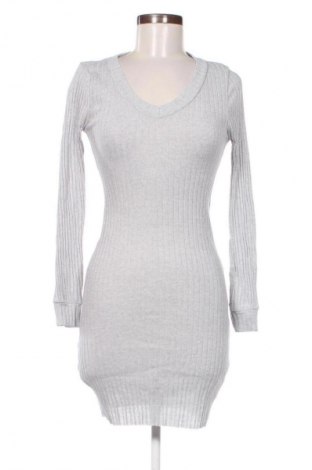 Rochie Unbranded, Mărime XXS, Culoare Gri, Preț 78,95 Lei