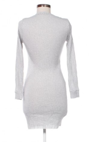 Rochie Unbranded, Mărime XXS, Culoare Gri, Preț 78,95 Lei
