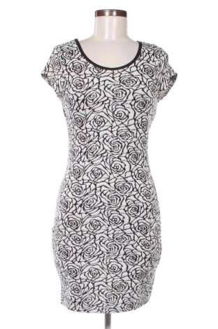 Sukienka Unbranded, Rozmiar M, Kolor Kolorowy, Cena 91,95 zł